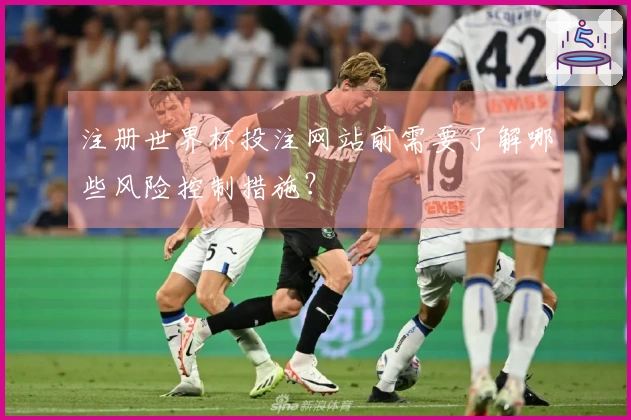 注册世界杯投注网站前需要了解哪些风险控制措施？