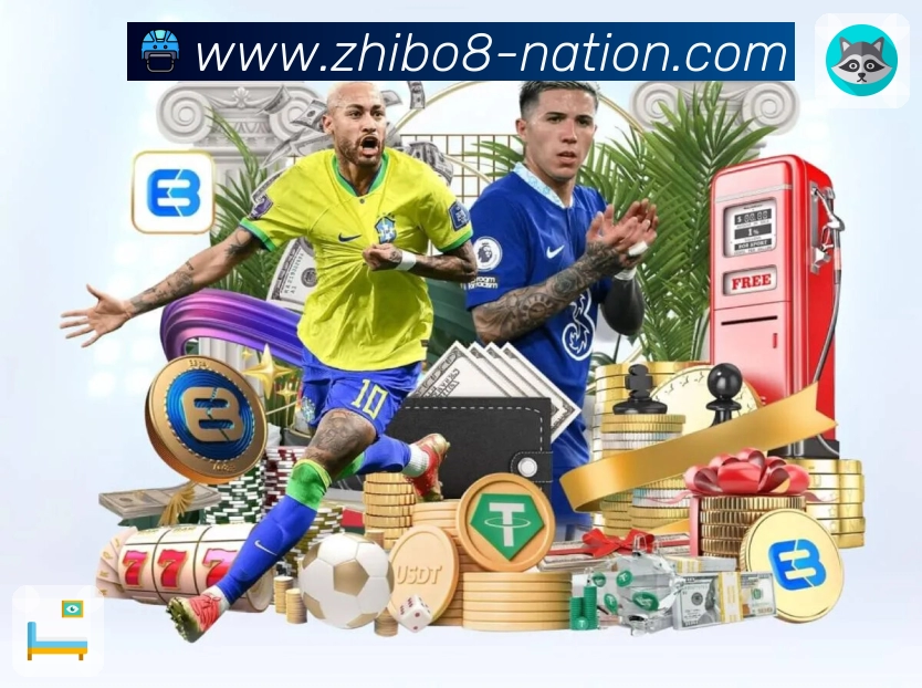 体验沙巴买球官方平台的核心功能，让体育直播更精彩