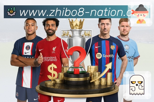 直播吧新手上手App